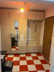 Apartament cu 2 camere de inchiriat, Timisoara, zona Lipovei - foto 8