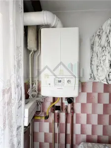 Apartament 3 camere, 2 bai, 2 balcoane, 78 mp, Carpatilor - foto 18