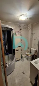 Apartament 3 camere de vanzare, mobilat si utilat - str. Pictor Nicolae Brana, Selimbar - foto 12