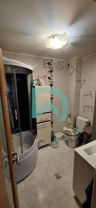 Apartament 3 camere de vanzare, mobilat si utilat - str. Pictor Nicolae Brana, Selimbar - foto 12