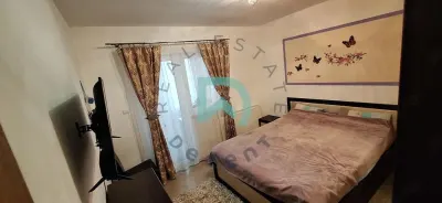 Apartament 3 camere de vanzare, mobilat si utilat - str. Pictor Nicolae Brana, Selimbar - foto 4