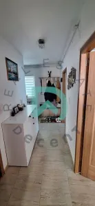 Apartament 3 camere de vanzare, mobilat si utilat - str. Pictor Nicolae Brana, Selimbar - foto 10