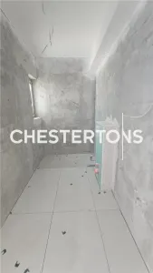 Vila spatioasa cu mansarda in Prelungirea Ghencea-Bragadiru - foto 12