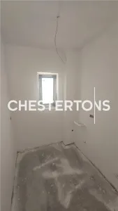 Vila spatioasa cu mansarda in Prelungirea Ghencea-Bragadiru - foto 17