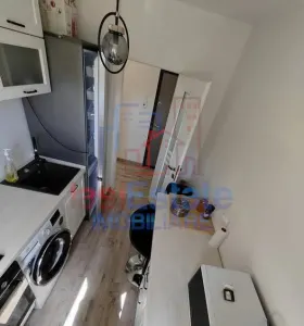 Apartament 2 Camere Podu Ros - Bulevardul Cantemir - foto 5