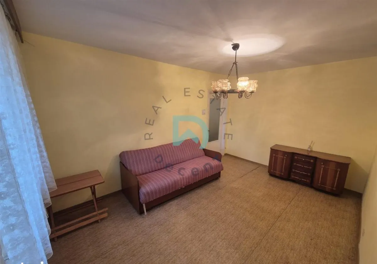 Apartament 2 camere  Grivitei, Brasov - foto 1
