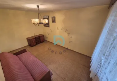 Apartament 2 camere  Grivitei, Brasov - foto 2