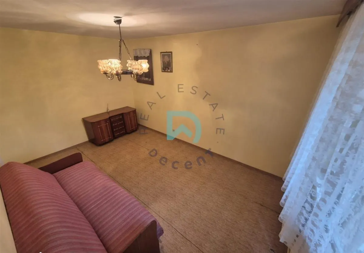 Apartament 2 camere  Grivitei, Brasov - foto 2