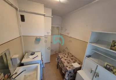 Apartament 2 camere  Grivitei, Brasov - foto 3