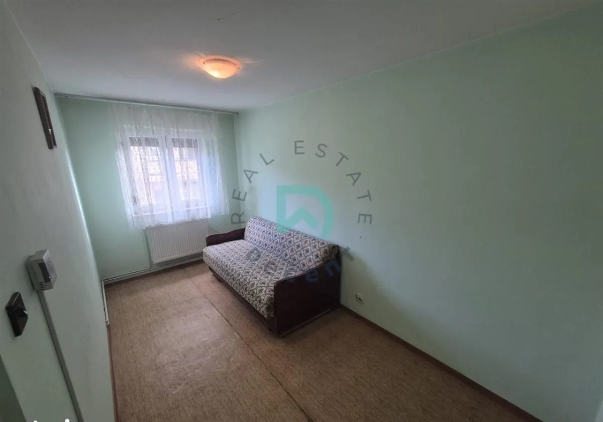Apartament 2 camere  Grivitei, Brasov - foto 4