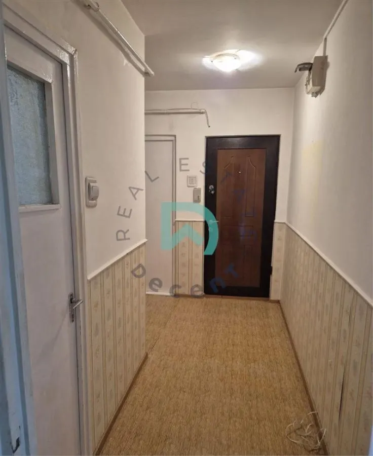 Apartament 2 camere  Grivitei, Brasov - foto 6