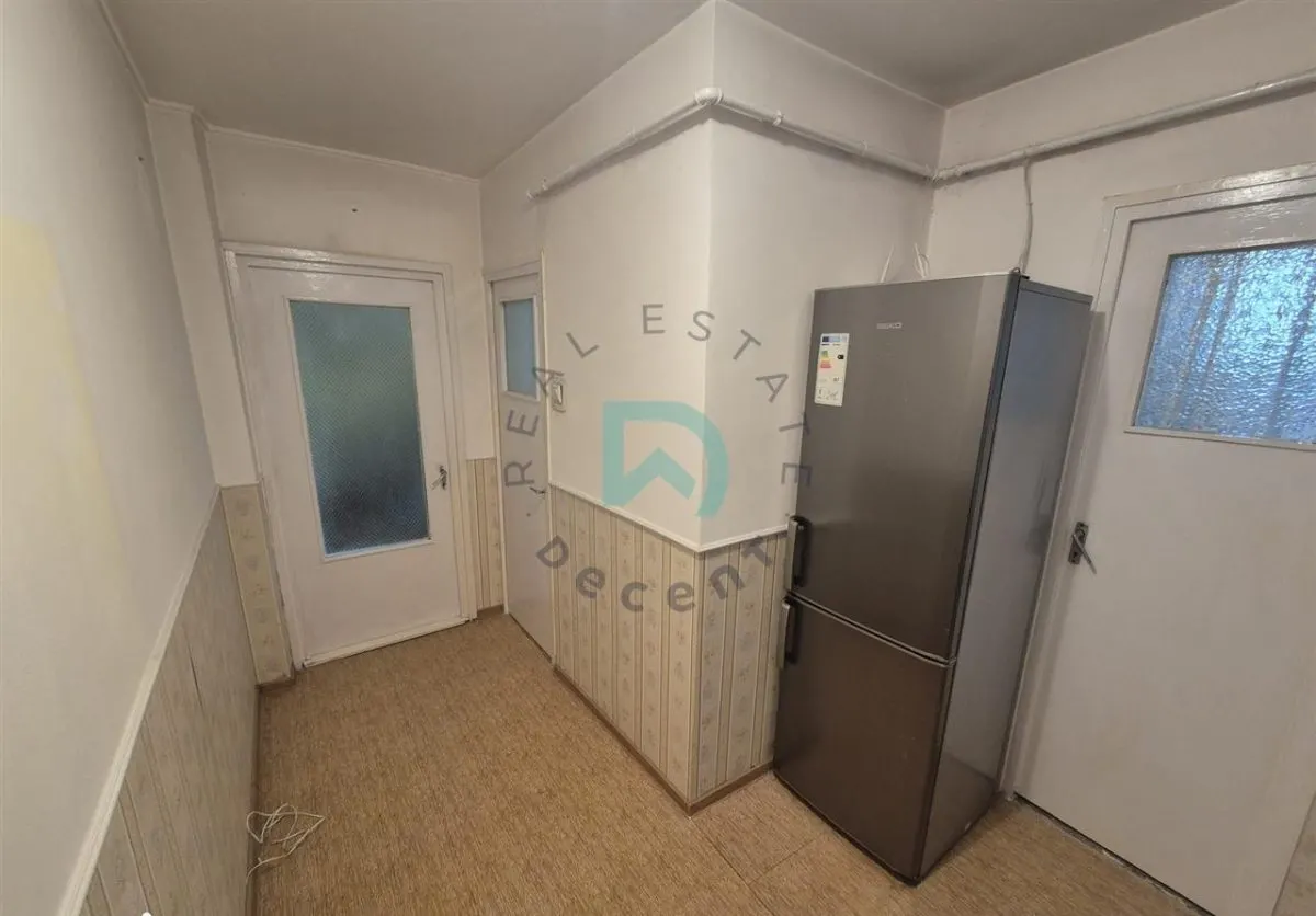 Apartament 2 camere  Grivitei, Brasov - foto 7