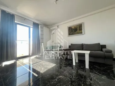 Apartament 3 camere, Zona AFI - foto 2