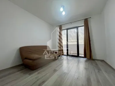 Apartament 3 camere, Zona AFI - foto 5