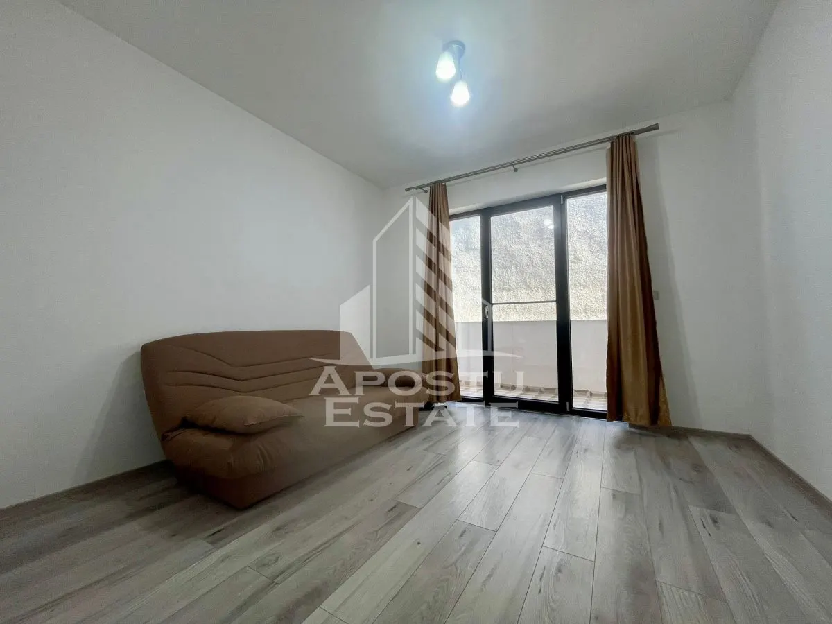 Apartament 3 camere, Zona AFI - foto 5