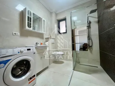 Apartament 3 camere, Zona AFI - foto 6