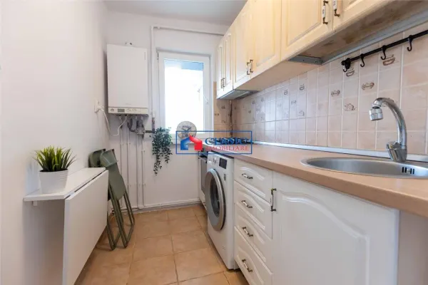 Apartament 2 camere Cluj-Napoca - poza 2