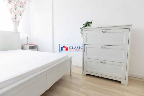 Apartament 2 camere Cluj-Napoca - poza 12