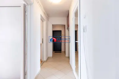 Vanzare apartament 2 camere decomandat Manastur zona BIG, Cluj-Napoca - foto 14