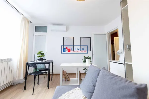 Apartament 2 camere Cluj-Napoca - poza 5