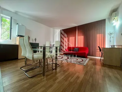 Apartament 2 camere, Bermo - Arad