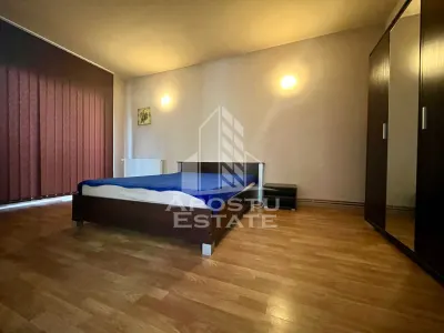 Apartament 2 camere, Bermo - foto 3