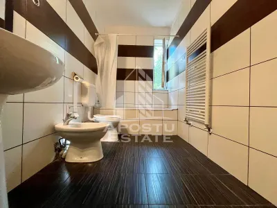 Apartament 2 camere, Bermo - foto 5