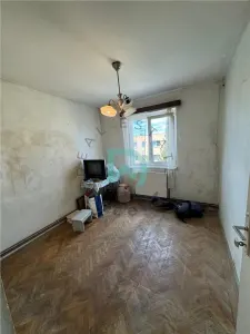 Apartament 2 camere Florilor, Brasov - foto 3