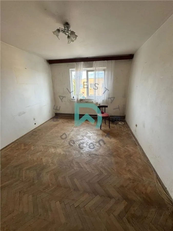 Apartament 2 camere Florilor, Brasov - foto 5
