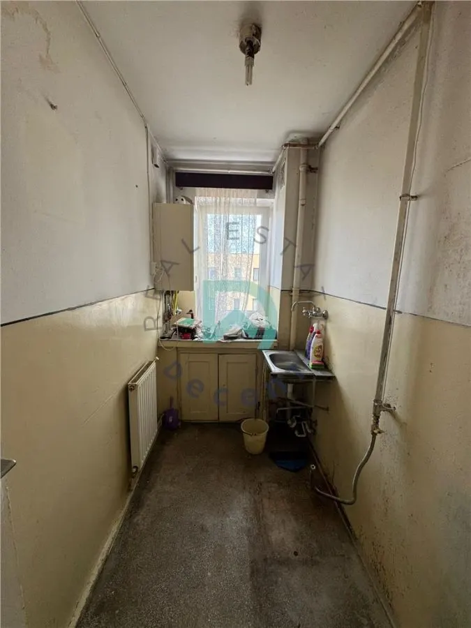Apartament 2 camere Florilor, Brasov - foto 8