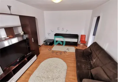 Apartament 2 camere Astra, intermediar,  Brasov - foto 2