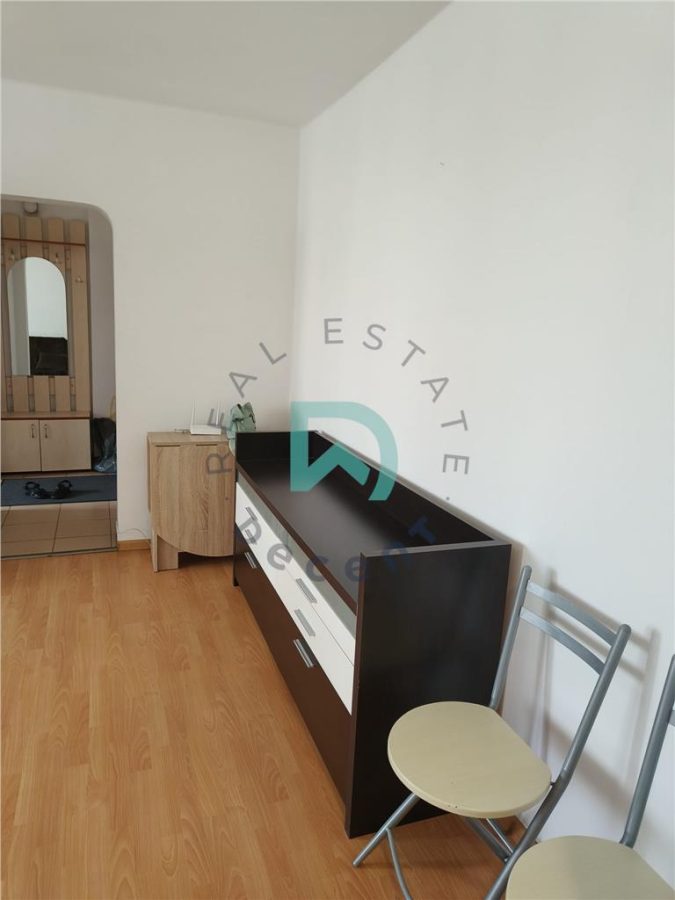 Apartament 2 camere Astra, intermediar,  Brasov - foto 11