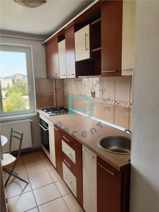Apartament 2 camere Astra, intermediar,  Brasov - foto 3