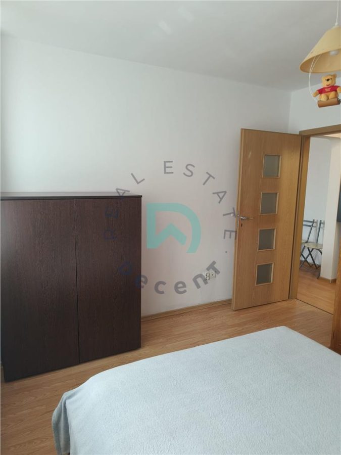 Apartament 2 camere Astra, intermediar,  Brasov - foto 7