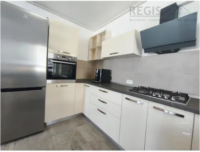 Apartament 2 camere cu parcare si boxa  Kasper Coresi - foto 11