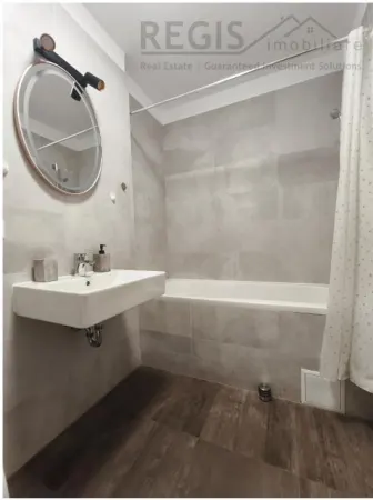 Apartament 2 camere Brașov - poza 14