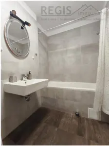 Apartament 2 camere cu parcare si boxa  Kasper Coresi - foto 14