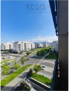 Apartament 2 camere cu parcare si boxa  Kasper Coresi - foto 15