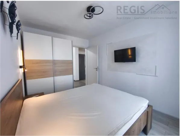 Apartament 2 camere Brașov - poza 6