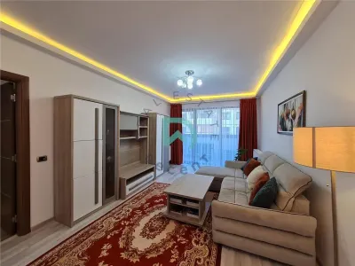 Apartament 2 camere Tractorul, Isaran, Brasov - foto 2