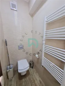 Apartament 2 camere Tractorul, Isaran, Brasov - foto 12