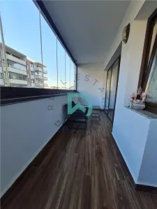 Apartament 2 camere Tractorul, Isaran, Brasov - foto 14