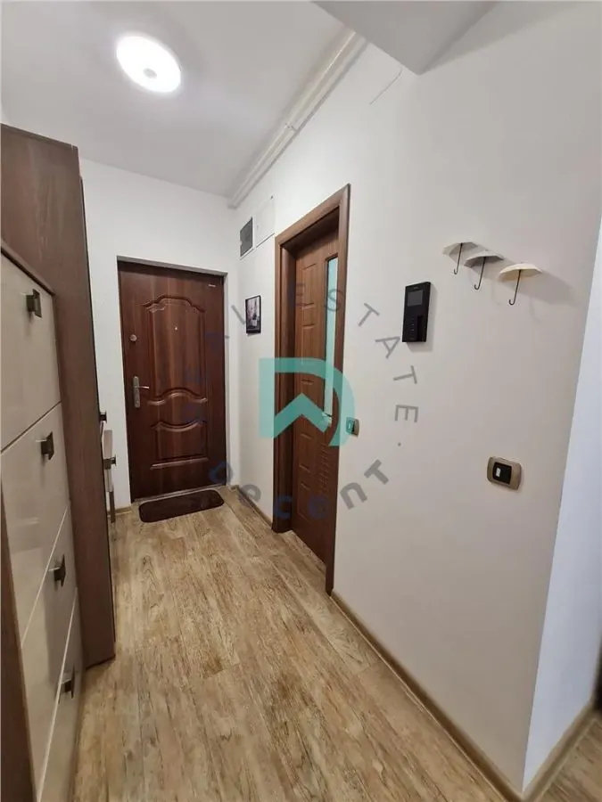 Apartament 2 camere Tractorul, Isaran, Brasov - foto 15