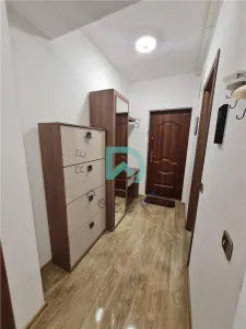 Apartament 2 camere Tractorul, Isaran, Brasov - foto 21