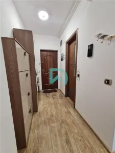 Apartament 2 camere Tractorul, Isaran, Brasov - foto 24
