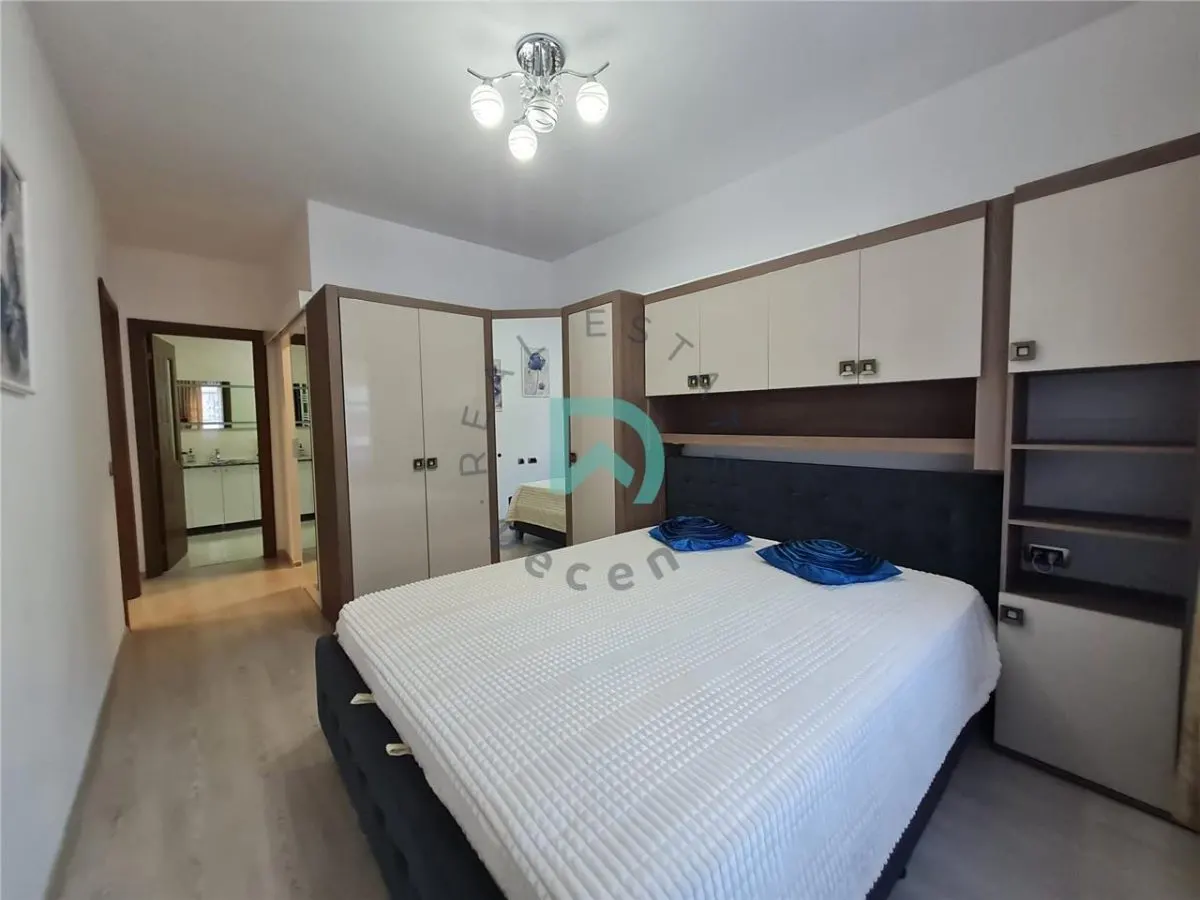 Apartament 2 camere Tractorul, Isaran, Brasov - foto 5