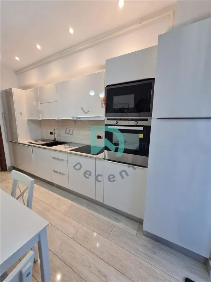 Apartament 2 camere Tractorul, Isaran, Brasov - foto 7