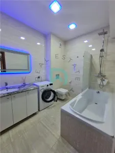 Apartament 2 camere Tractorul, Isaran, Brasov - foto 10