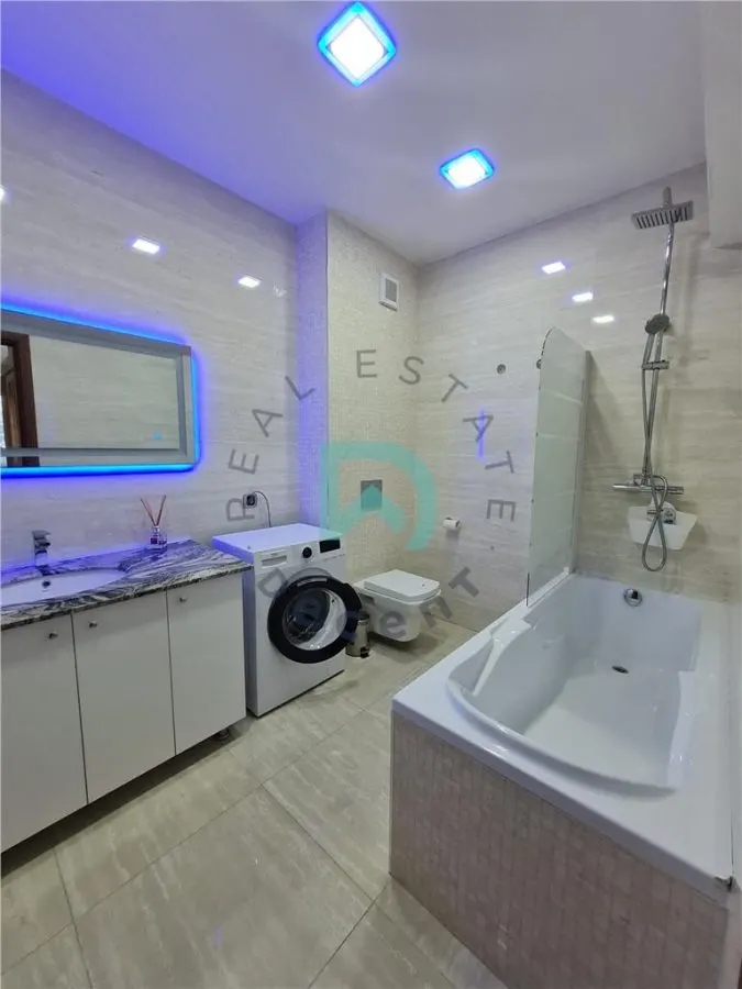 Apartament 2 camere Tractorul, Isaran, Brasov - foto 10