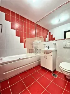 Apartament Modern 3 camere | 93mpu | 3 balcoane | zona Rahovei - foto 14
